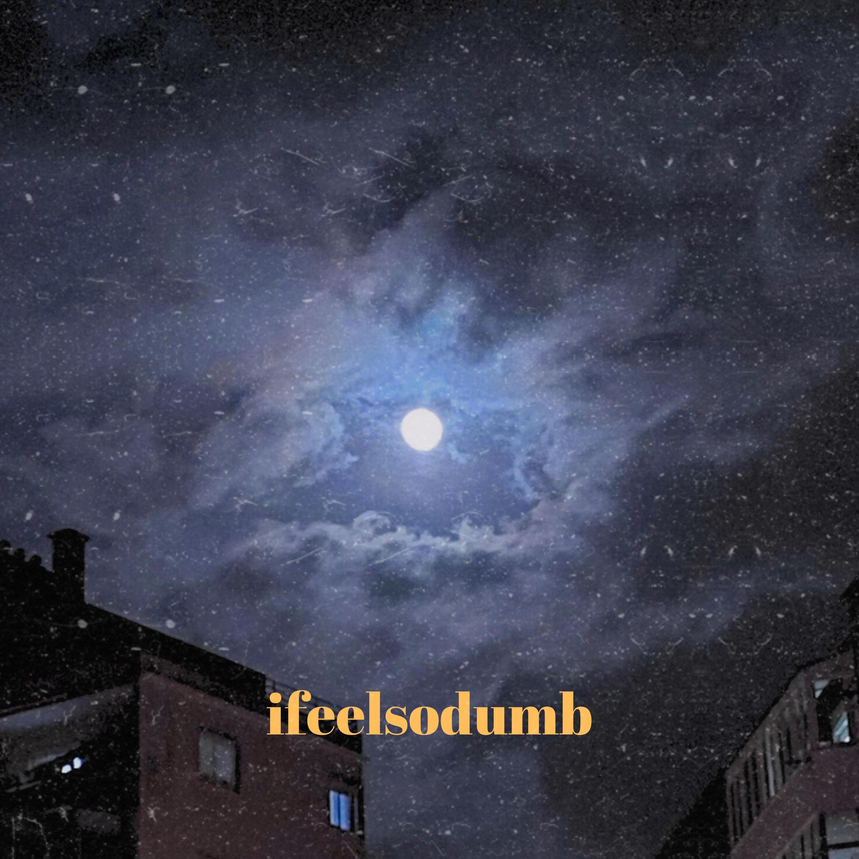 ifeelsodumb - Single
