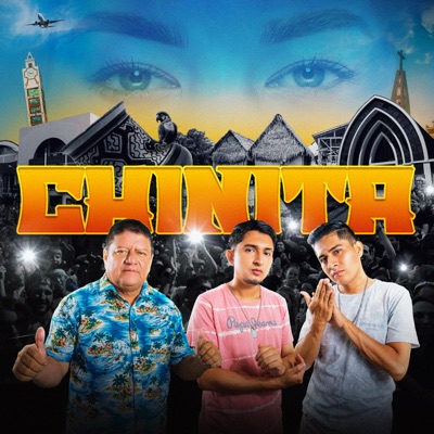 Chinita - Single
