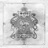 Unwelcome Return (Instrumental) [feat. Spiro]