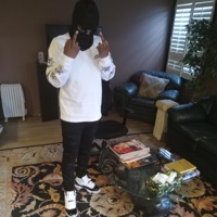 BEAT IT UP PR0D BY REMYBOTTLES - Single - Remybottles aka KiNGREMY