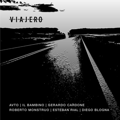 Viajero