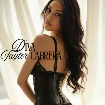 Ascolta 'Diva' di Taylor Cabrera