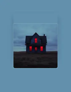 Ακούστε περιεχόμενο από Fostel, παρακολουθήστε μουσικά βίντεο, διαβάστε το βιογραφικό, δείτε ημερομηνίες περιοδείας, και πολλά ακόμη!