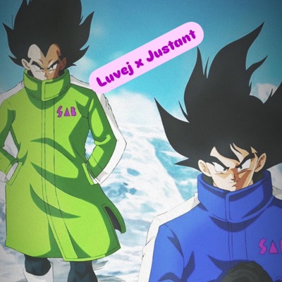 Keep (feat. Just Ant) - Single