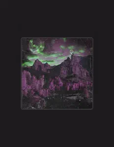 Poslechněte si interpreta Los Sicarios del Rock & Roll, sledujte hudební videa, přečtěte si životopis, podívejte se na data turné a další informace.