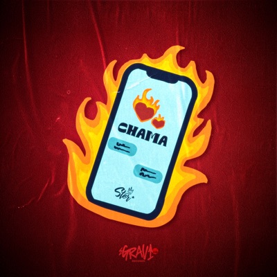 Chama - Single