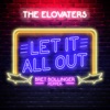 Let It All Out (feat. Bret Bollinger) - Single