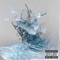 Waterbreak (feat. Filthy Montana) - Robbie Montana lyrics