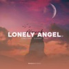 Lonely Angel - Single