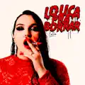 LOUCA PRA BORRAR