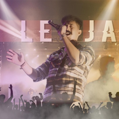 Leja - Single