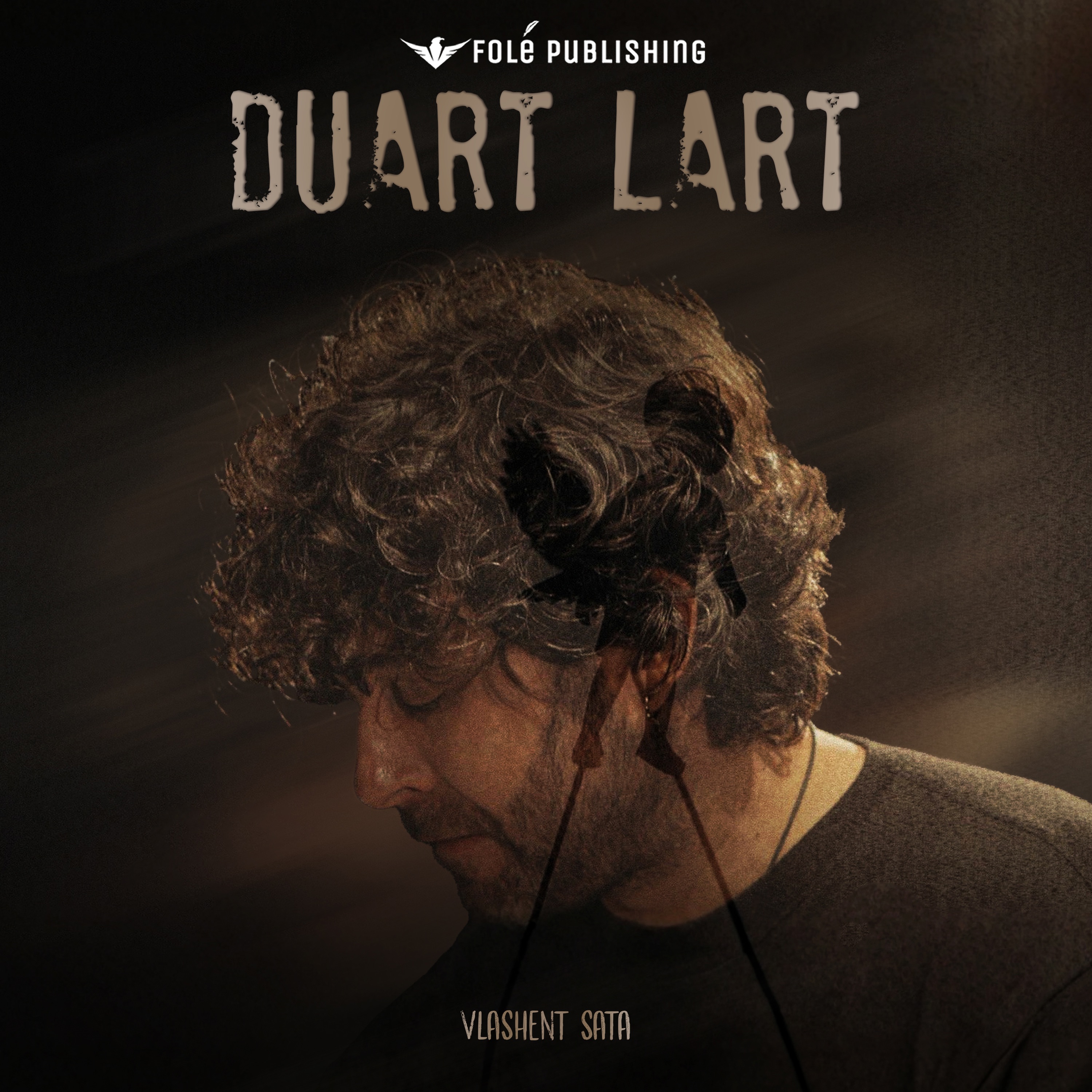 Vlashent Sata - Duart lart 2025