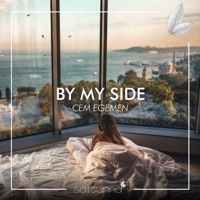 By My Side - Single - Cem Egemen