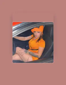 Listen to Larita, watch music videos, read bio, see tour dates & more!