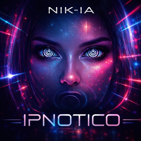 Ipnotico
