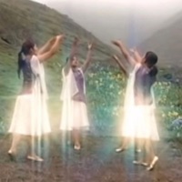 have you got enough money to spend - Single - NxxxxxS