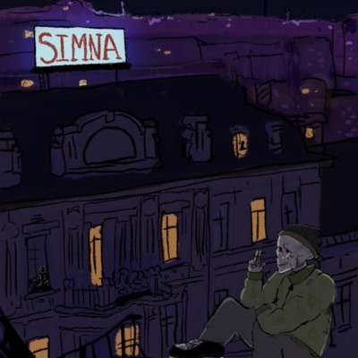 DINNER DATES - Single