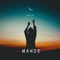 Mande - Kalp lyrics