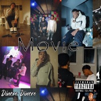 Movie - Single - Dinero Dinero