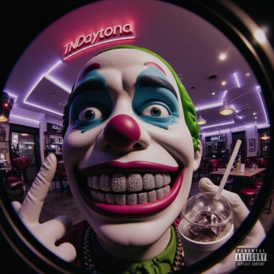 #SWAGSAVEDME - Single