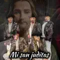 Mi San Juditas