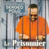 Pierre Lafleur S. O. S Le Prisonnier