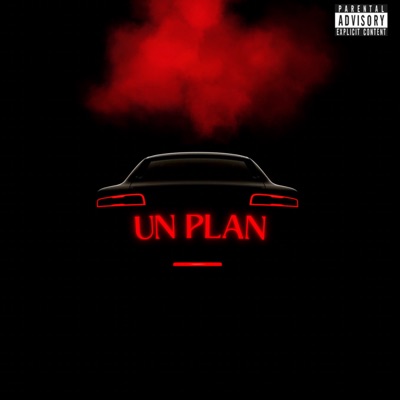 Un Plan - Single