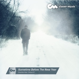 Sometime Before the New Year (feat. Steve H)
