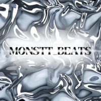 Album cover for JUICIOSA - FLOYYMENOR x JERE KLEIN Type Beat Reggaeton - Single by Monstt_Beats