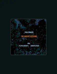 Listen to Paolo Maggi, watch music videos, read bio, see tour dates & more!