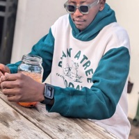 Amadabi_2.0 (feat. Flash Ikumkani, Soul T Idyan, Orish & Musiholiq) - Single - Tuckshop Bafanaz