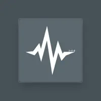 undefined dinle, müzik videolarını izle, biyografisini oku, tur tarihlerini ve daha fazlasını gör!