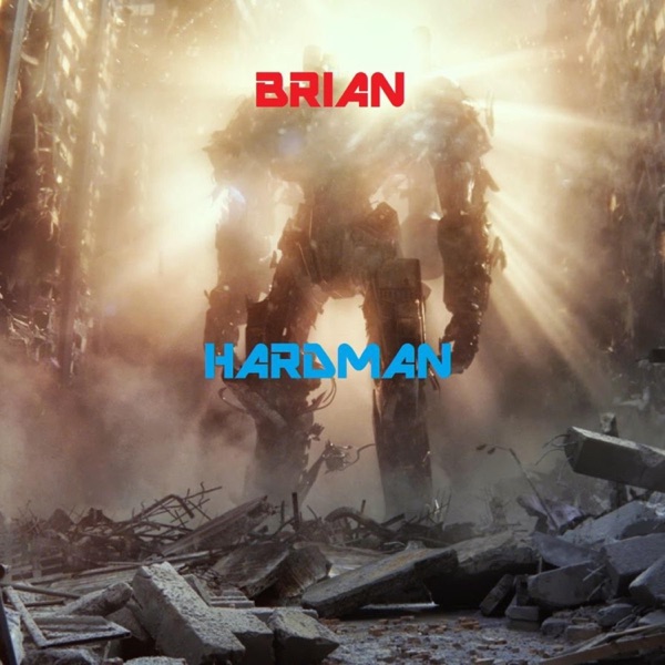 Hardman