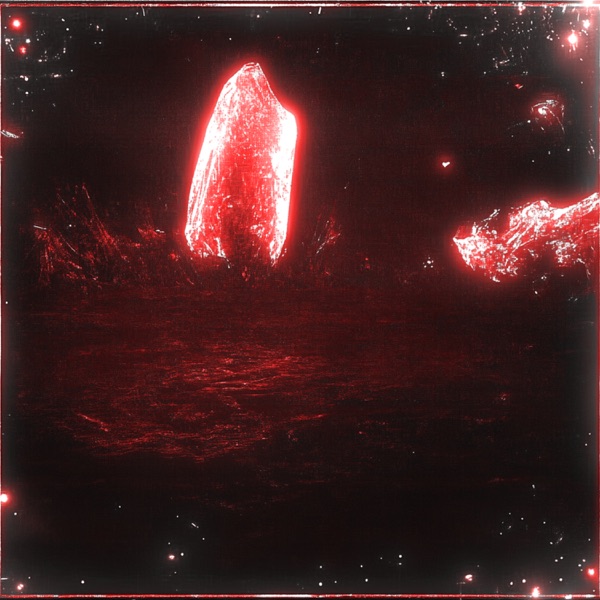 MELODIA CELESTIAL - Single
