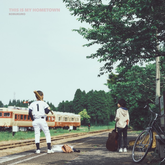 ALL TIME BEST 1998-2018 - コブクロのアルバム - Apple Music