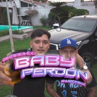 Baby Perdón (feat. Sikarion 66) - Single - MUQERMX