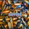 Kappers - LOE YungWolf lyrics
