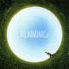 Icon Running - Single