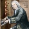 Toccata com Fuga in d-Moll, BWV 565 artwork