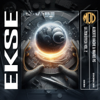 Ekse - Alberto Hache, Mario PG & La Ziskoteca