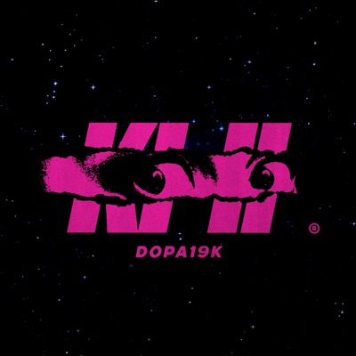 KI II - Single