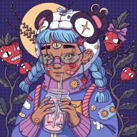 I Know You - Single - Tenda Senda & Pipou