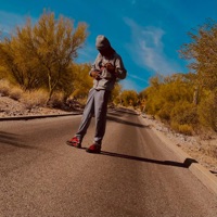 Fuck Sum - Single - 200much