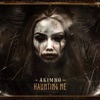 Haunting Me - Single