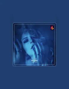 Hör dir Imran Choudhary an, schau dir Musikvideos an, lies die Biografie, finde Tourdaten und mehr!