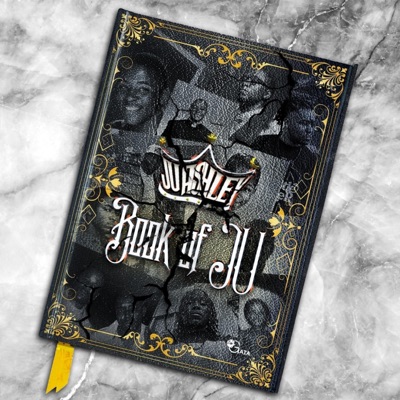 Queen (feat. Mark Selvie & Jeremy Tutt) - Single