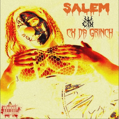 Salem - Single