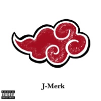 The Red Cloud - Single - J-Merk