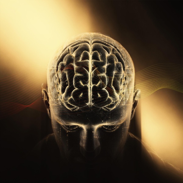 Neural Ignition: Sonic Caffeine for Mental Clarity, Binaural Brainwave Stimulation & Energy Boosting