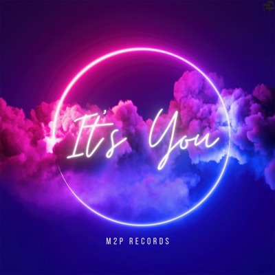 It's You - Single